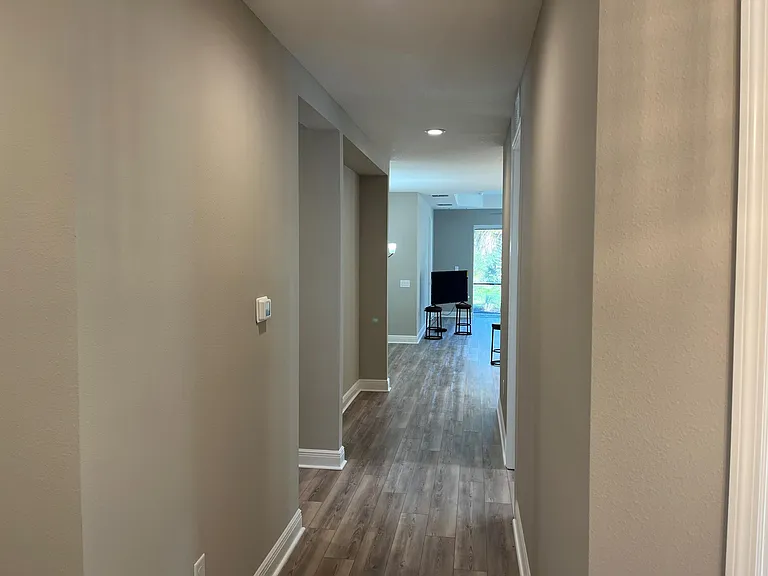 12730 Brookgreen St — Photo 9