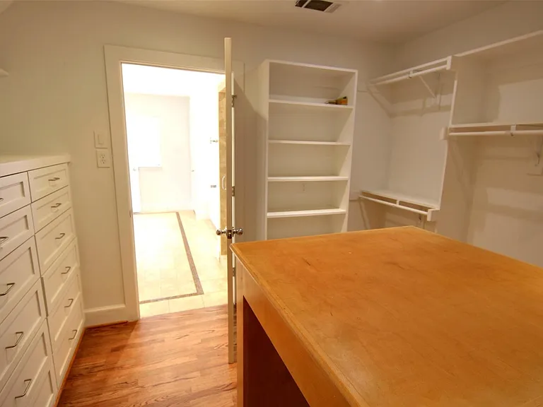 7614 Azalea Ln — Photo 23