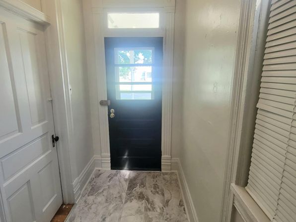 700 N Main St #2