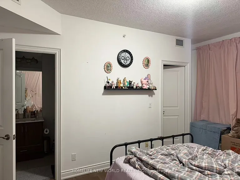 89 S Town Centre Blvd #1505 — Photo 4