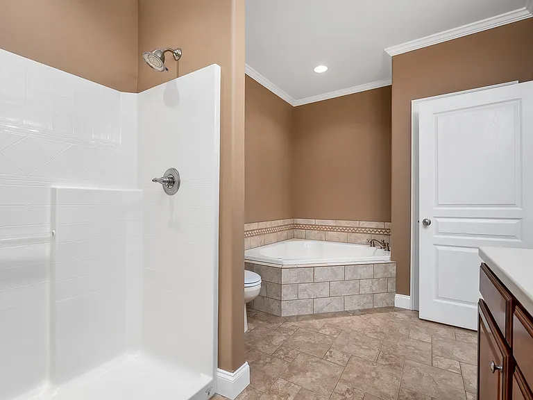 42 Saddle Brook Ln — Photo 7
