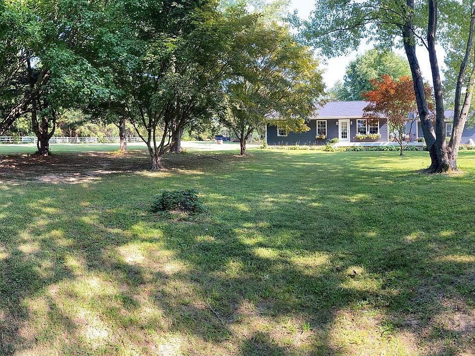 1010 Dulin Clark Rd, Centreville, MD 21617 Zillow