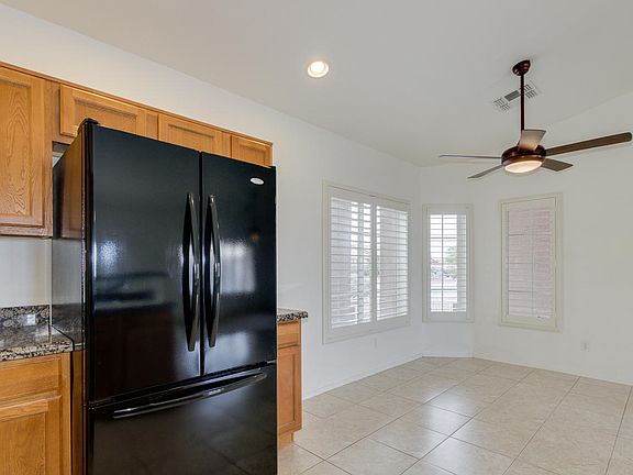 4th image of 9251 W Raven Dr