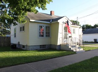 1316 Moore St, La Crosse, WI 54603