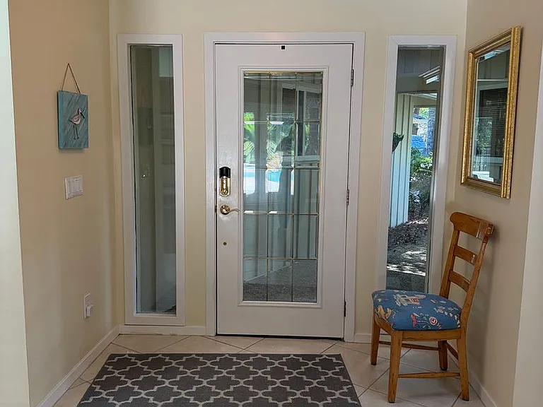 18 Suttlers Row — Photo 4