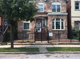 2236 W Monroe St, Chicago, IL 60612