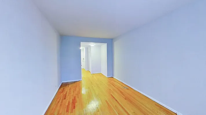 Rented by Swythe, Inc. | media 12