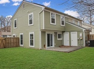 104 Jennifer Dr, Indian Head, MD