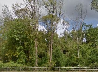 433 McDonald St, Fayetteville, NC 28312