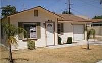 1st image of 458 S Jordan Ave