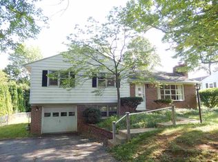 3613 E Park Ln, Bloomington, IN