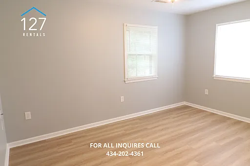 100 Ivy Lea Dr #A — Photo 6