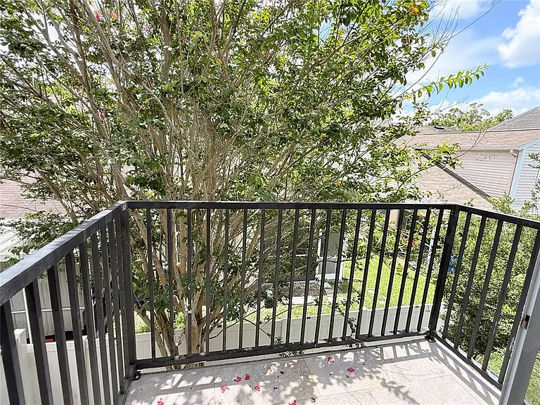13201 Opal Ct — Photo 22