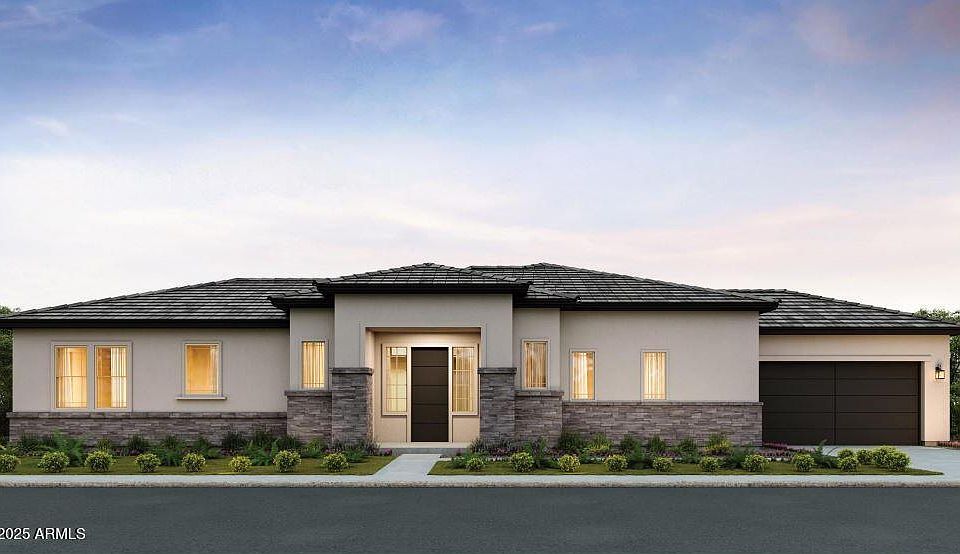 1st image of 17676 W WHITEFISH Drive