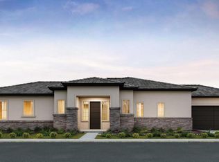 17676 W Whitefish Dr, Surprise, AZ 85388