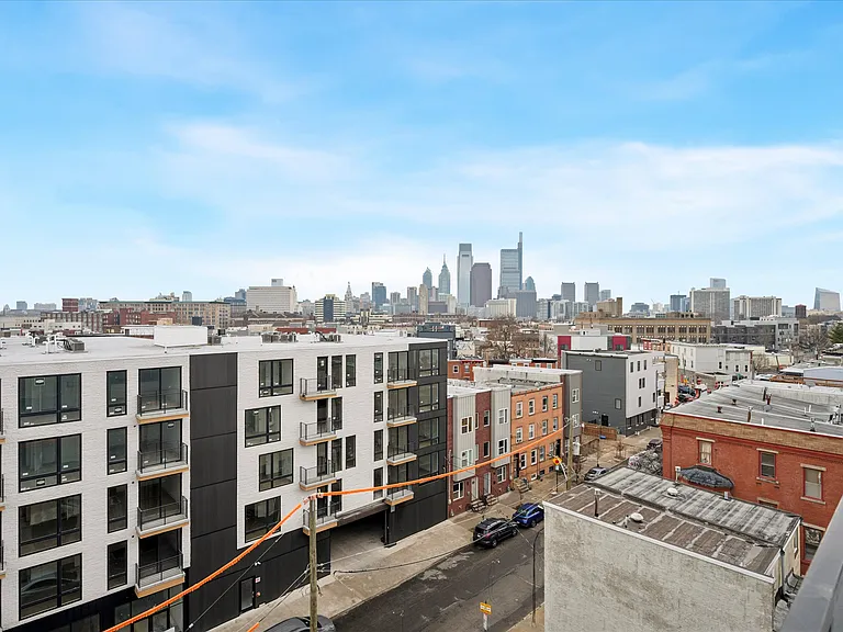 1626 Ridge Ave #Z17 — Photo 15