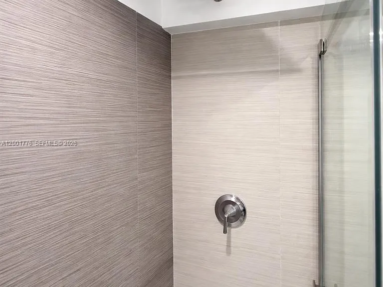 16565 NE 26th Ave #3C — Photo 15