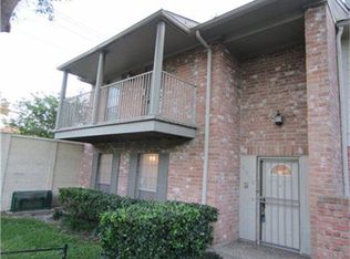 9210 Beechnut St, Houston, TX 77036