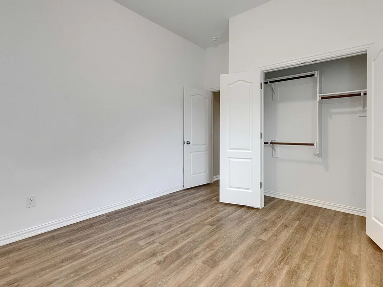 175 Short Leaf Dr — Photo 18