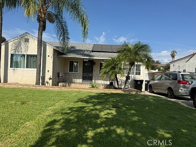 1st image of 1809 S Stoneman Ave