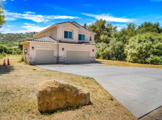 12144 Via Ruscello #66, Lakeside, CA 92040