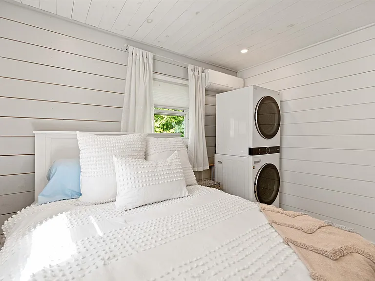 106 Vista Dr — Photo 25