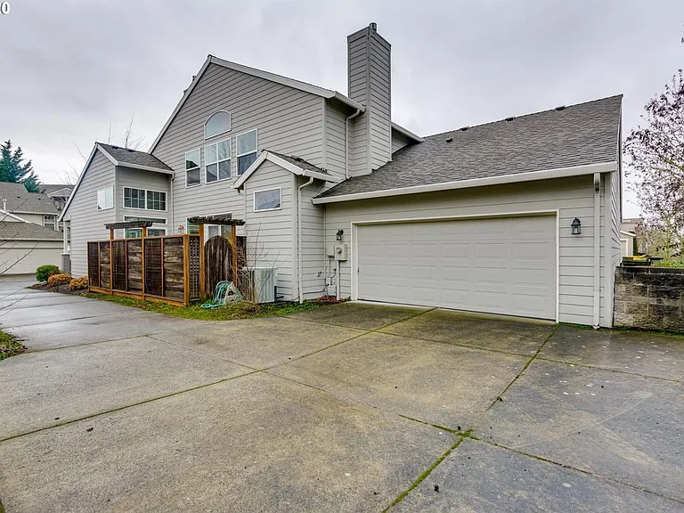15059 NW Elaina Ct — Photo 30