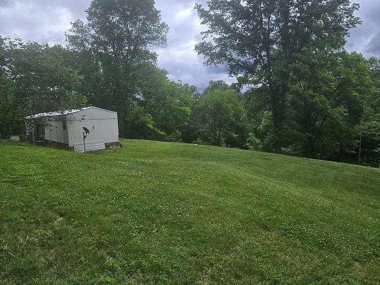 156 Fishing Creek Rd — Photo 7