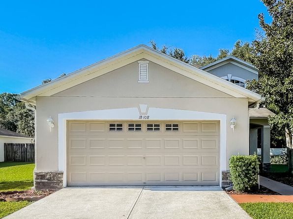 18108 Cypress Bay Pkwy