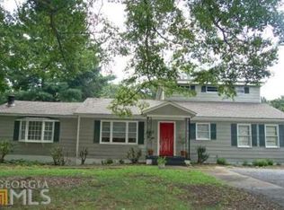 190 Jefferson River Rd, Athens, GA 30607