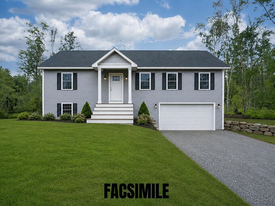 1st image of 0 Terrace Road