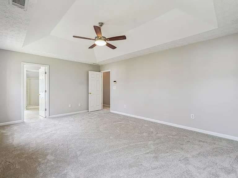 1345 Holleybrooke Dr — Photo 20
