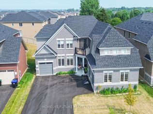 4 Emerald Grv, Adjala Tosorontio, ON