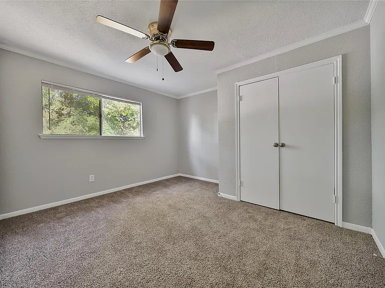10071 Woodhollow Dr — Photo 14