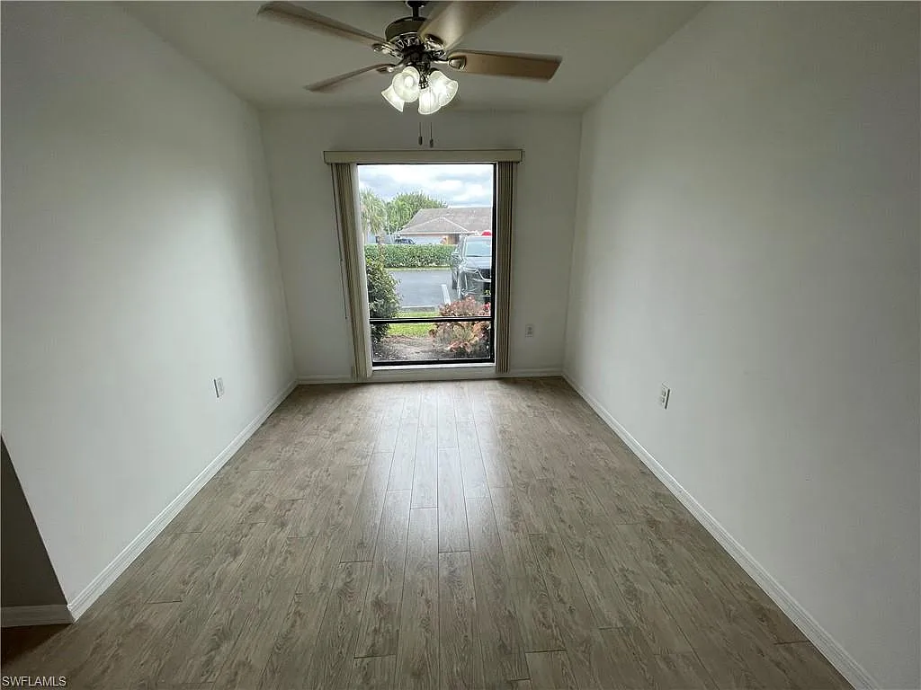 2 bed, 2.0 bath, 1245 sqft, $1,750 — Photo 4