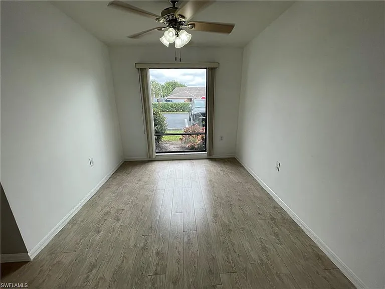 1200 Commonwealth Cir #103 — Photo 4