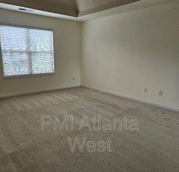 2826 Austin Common Dr — Photo 18