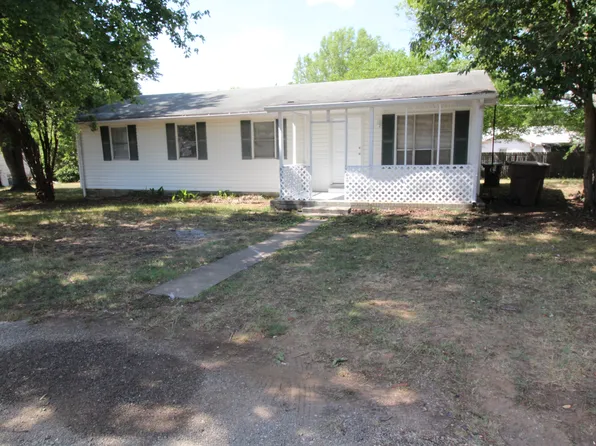 2720 Randleman Rd, Greensboro, NC 27406