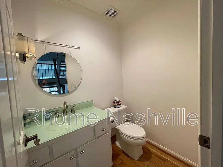 401 Bowling Ave #91 — Photo 15