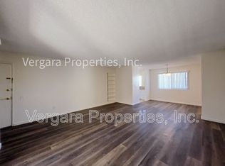 2513 Ruhland Ave APT 2, Redondo Beach, CA 90278