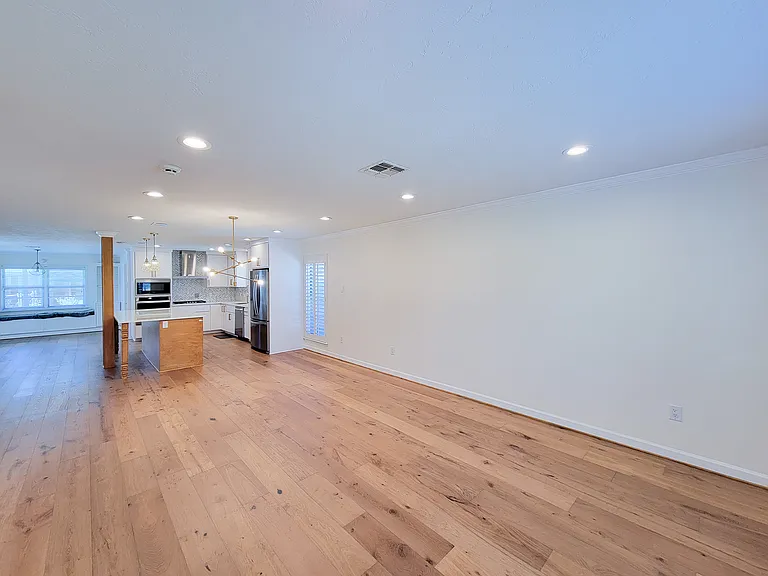 4915 Brian Haven Dr — Photo 10