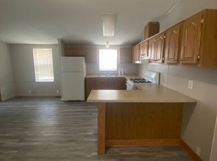 8315 Whitehorn Ln, Fenton, MI