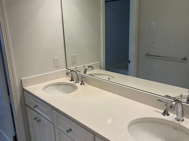 7 Gorham Rd #2 — Photo 17
