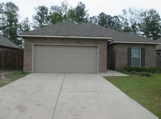 120 Meadow Spring Pl, Covington, LA 70435