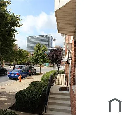 906 E Lombard St — Photo 34