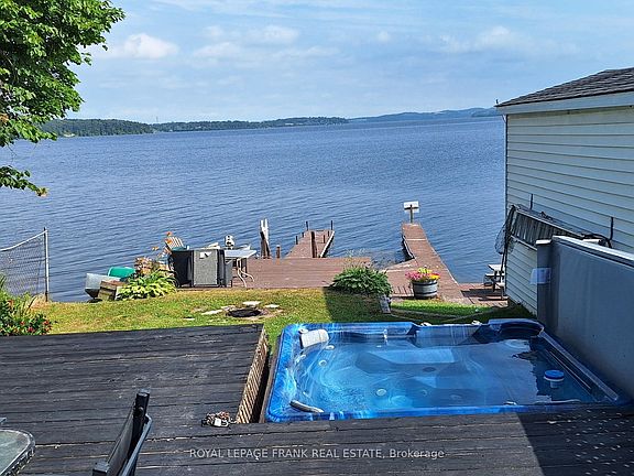2nd image of 6108 Curtis Point Rd #17