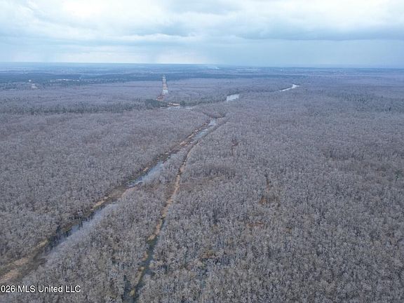 5th image of 4272 Booth Rd