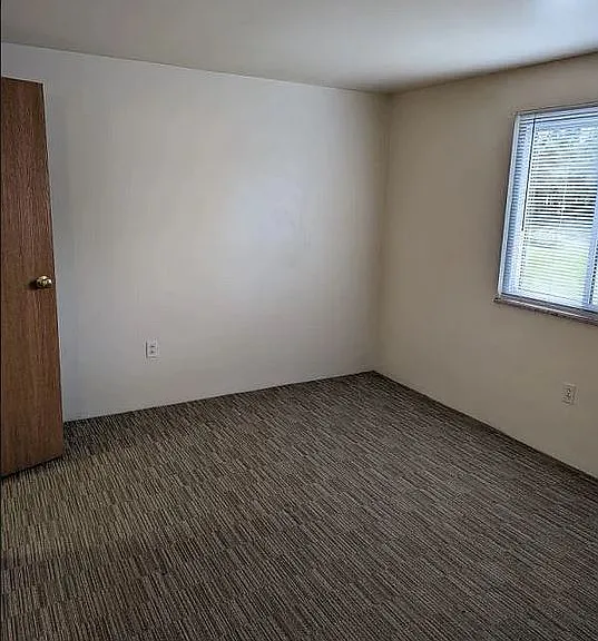 922 Phillips St #4 — Photo 8