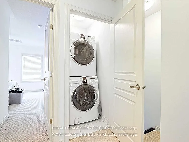 16 Whitehaven Ln #UPPER — Photo 20