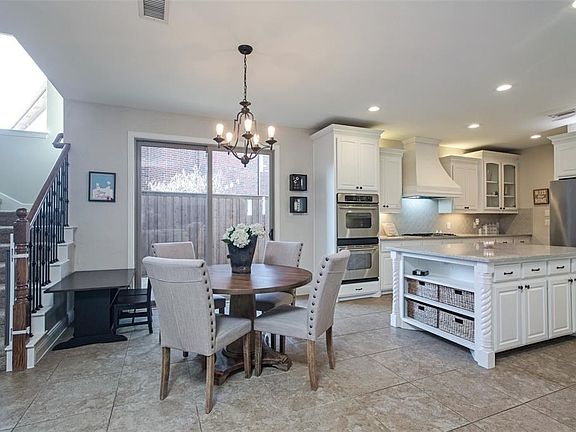 5th image of 3463 Baldcypress Dr